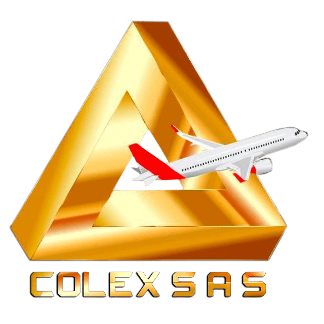 COLEX SAS